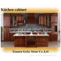 movable kitchen cabinets